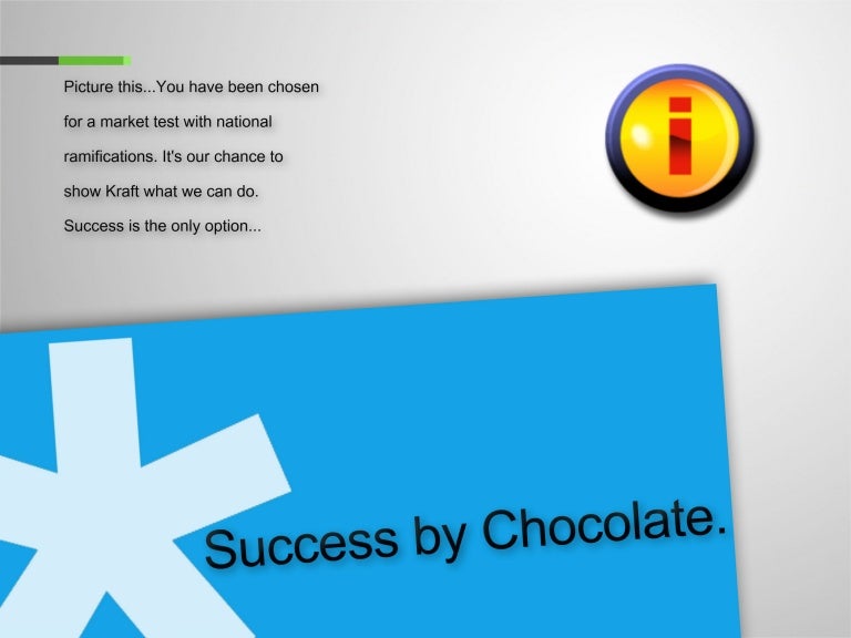 Kraft marketing oreos globally image