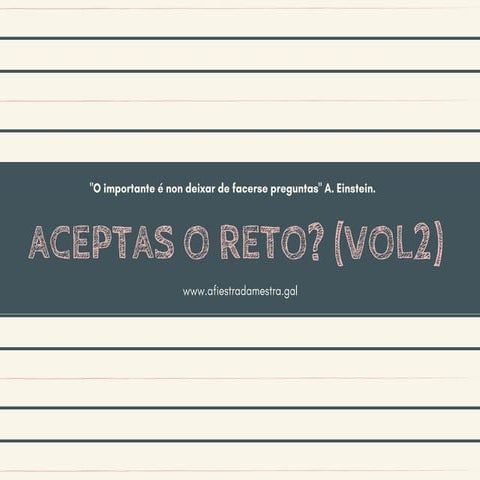 O reto (2)