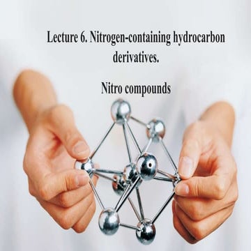 Org.chem_Lecture_6_Nitro_componds.pptx
