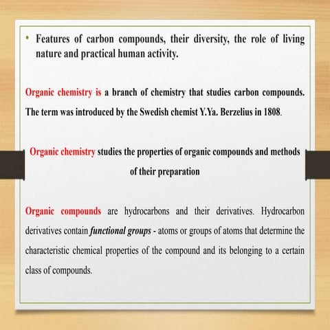 Org.chem_Lecture_1_Introduction of Org.chem.pptx