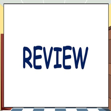 Organization and Management Lesson 3 presentation | PPTX