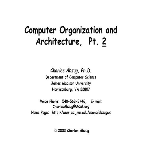Org-&-Arch-2.ppt
