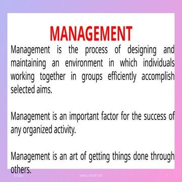 Orga..pptxhtureshhkh,nhjyutejbmhmkhjgfdh