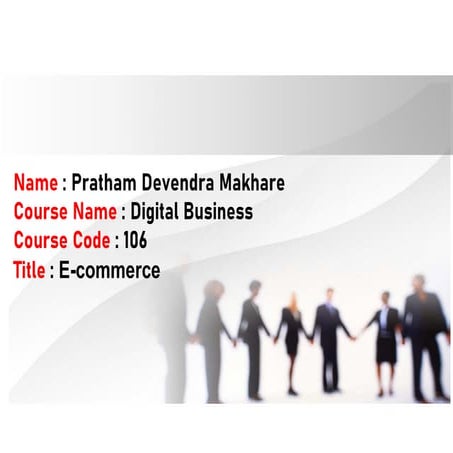 Organasation Business PPT.pdf please find attached ppt