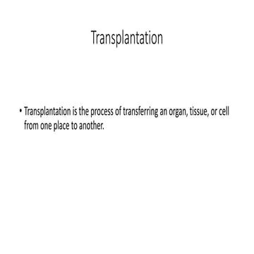 organdonation- Dr Yogesh mundra_removed.pdf