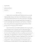 essay phrases for introduction quizlet germany