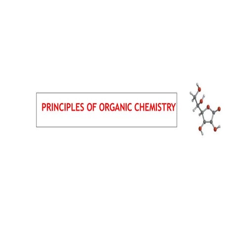 organic-chemistry-2nd semester 2023.pptx