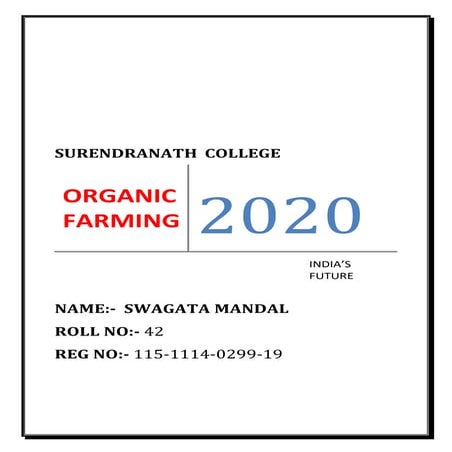 ORGANIC-FARMING.pdf