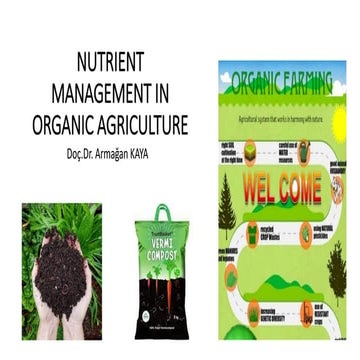 organic agriculture 5 (1).pdfhuhguguugugug