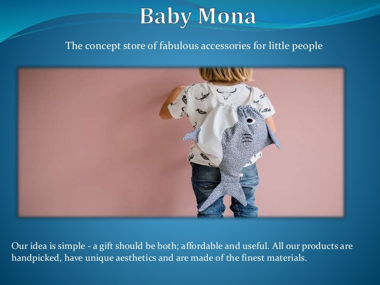 organic baby store near me