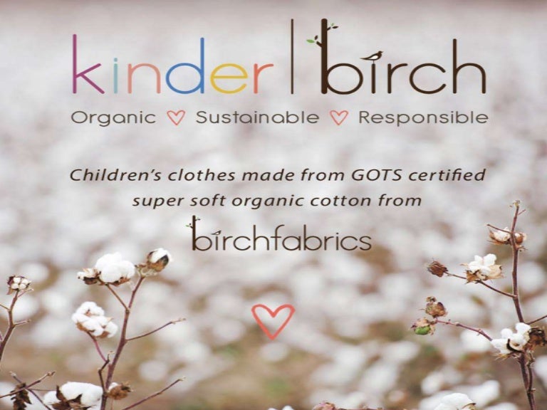 super soft organic baby clothes