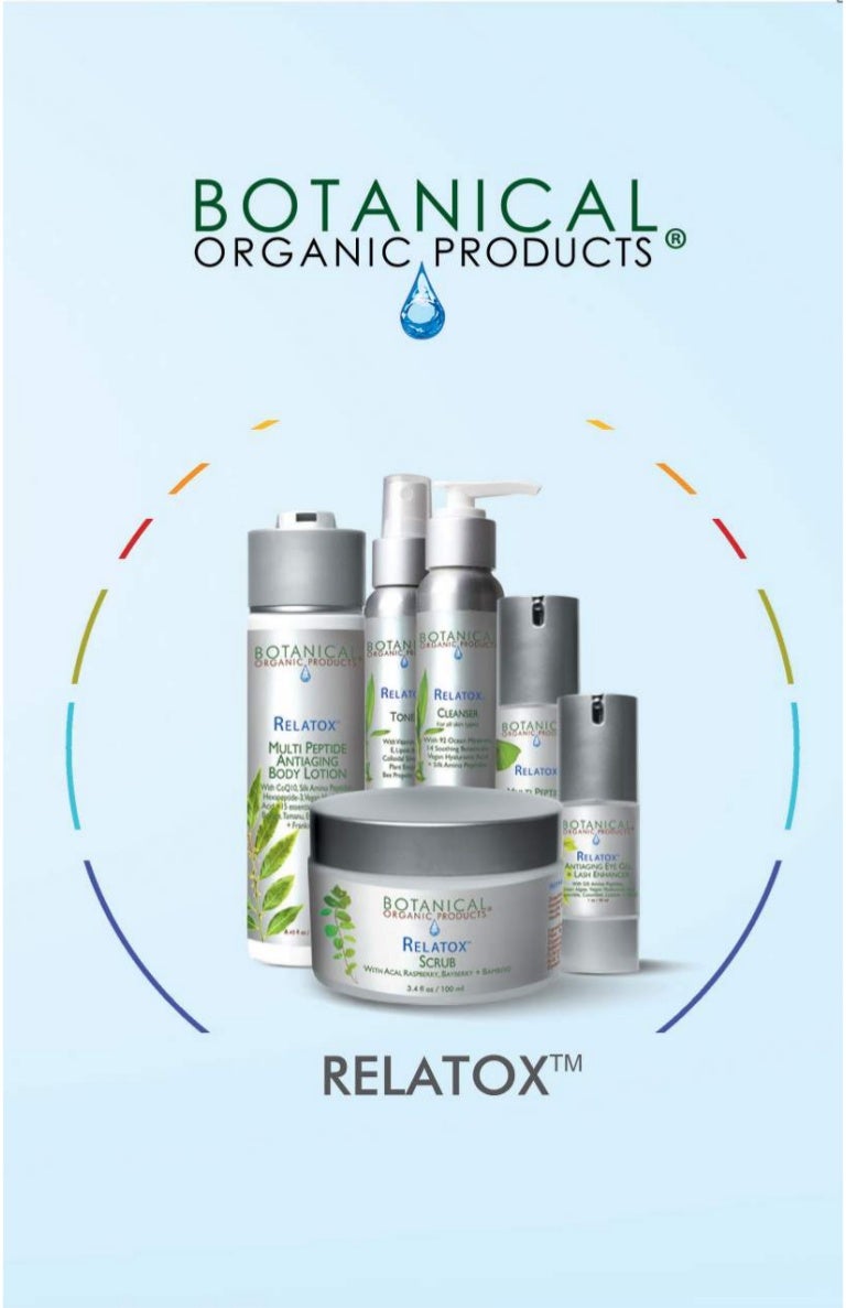 buy organic beauty products online