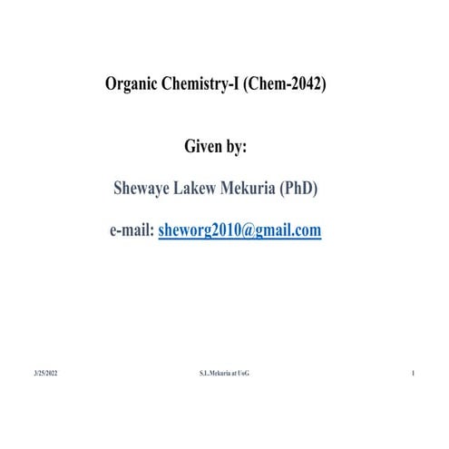 Solution Manual Organic Chemistry 9th Edition by McMurry.pdf