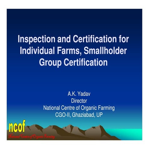 Organic_Certification_under_NPOP-PPT_0.pdf