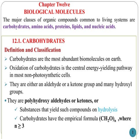 Organic Chapter-12 new for pharmacy student .pdf