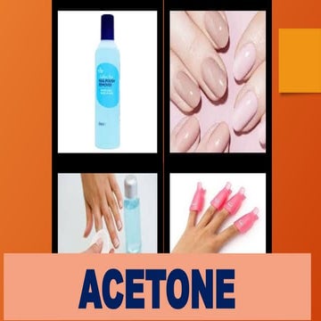 ORGANIC CHEMISTRY, Functional Groups.pptx