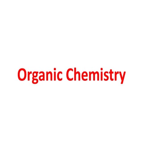 Solution Manual Organic Chemistry 9th Edition by McMurry.pdf
