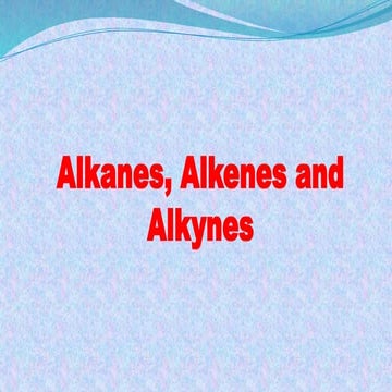 Organic Chemistry10th Chapter eight.pptx