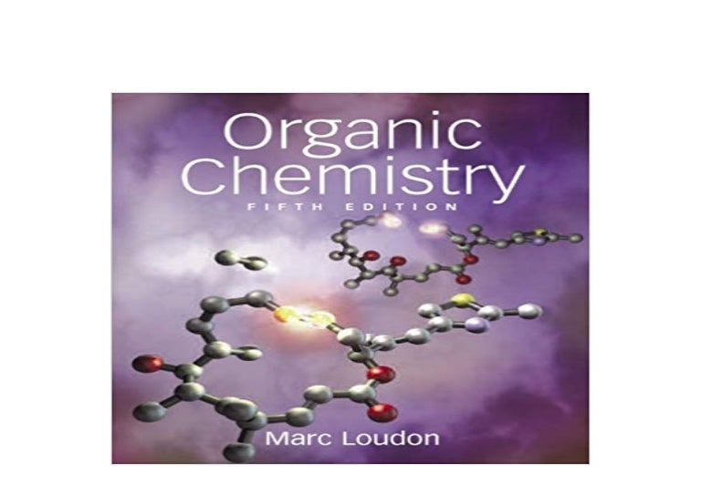 Organic Chemistry Smith 5th Edition pt.slideshare.net