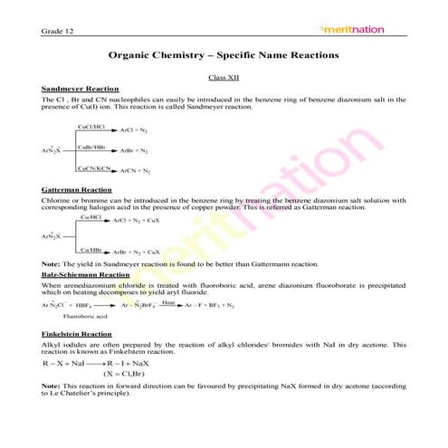 Organic_Chemistry_Named_Reaction_inDetail_by_Meritnation.pdf