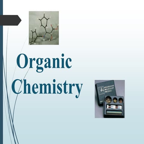 organicchemistryxicbse-120701003142-phpapp02-150809113721-lva1-app6892.pdf