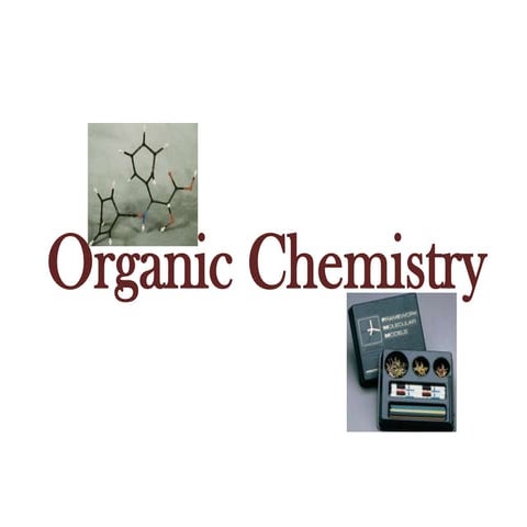 organicchemistryxicbse-120701003142-phpapp02.pdf