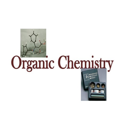 organicchemistryxicbse-120701003142-phpapp02.pptx