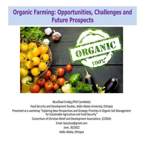 Organic Farming.pptx