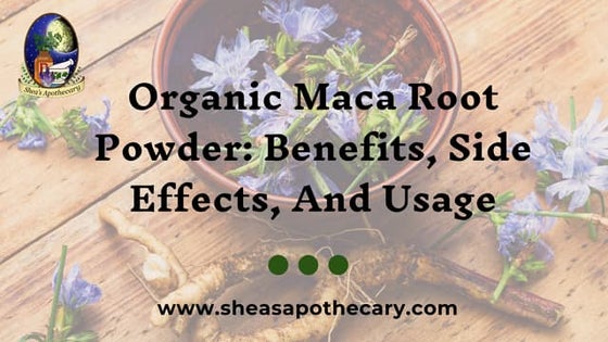 Benefits of Using Patches for Allergies.pdf