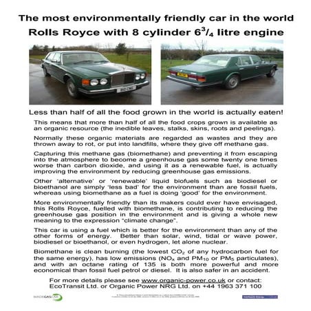 Shell flyer one page 1 | PDF