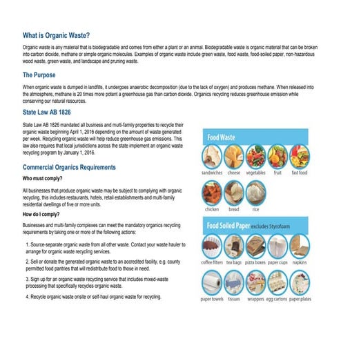 organic recycling.pdf