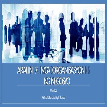 organisasyon sa negosyo last topic Q1.pptx
