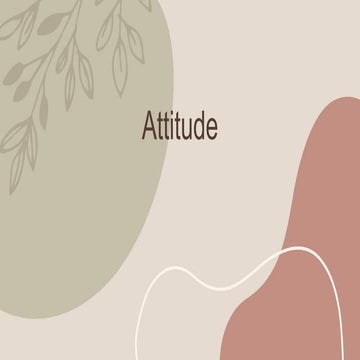 Organisational_Behaviour[1].pptx