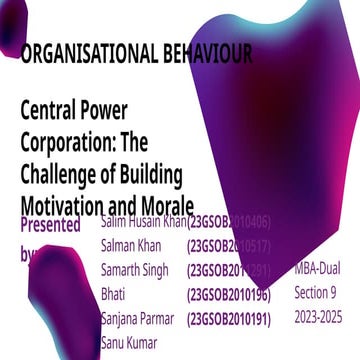 ORGANISATIONAL BEHAVIOUR PRESENTATION_20250228_144451_0000.pptx