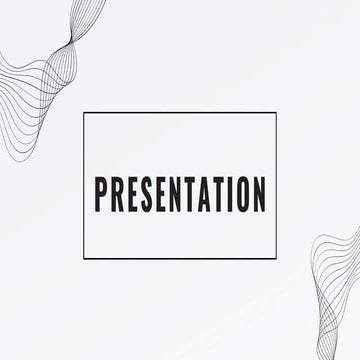 Organisational Diversity by Farhan Iqbal.pdf.pdf