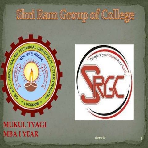 organisation and management.pptx