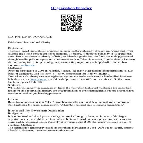 Review Paper Format Sample. How To Write A Re | PDF