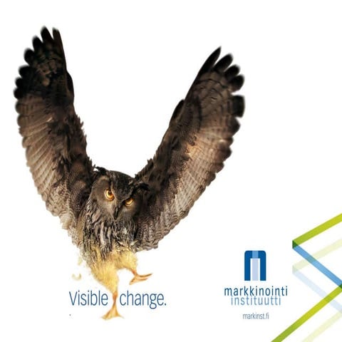 Organisation Cultures & Leadership