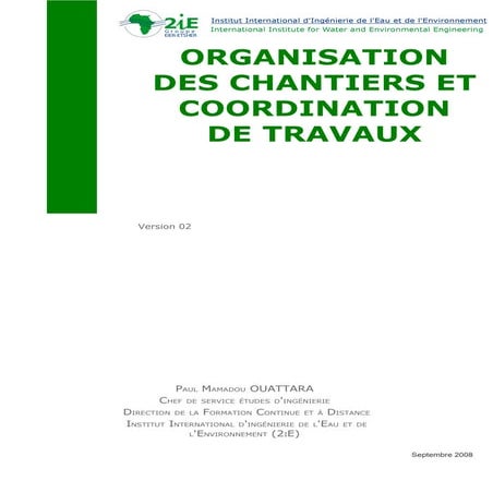 RAPPORT DE STAGE sur CHANTIER BTP (by BR Engineering ) (1) (1).pdf