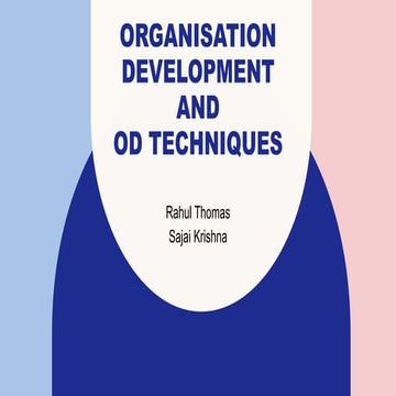 Organisation_Development[1]  -  Read-Only.pptx