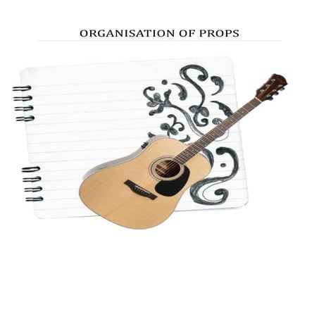 MUN-flyer-teacher (1) | PDF