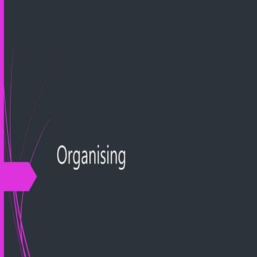 Organising.pptx