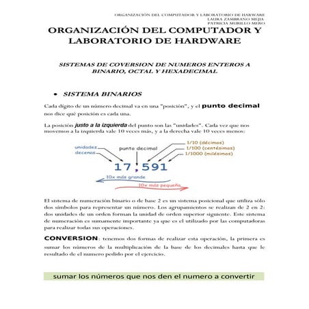 Organizac[1]..