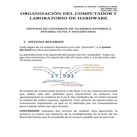 Organizac[1]..
