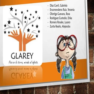 PROCESO DE ORGANIZACION