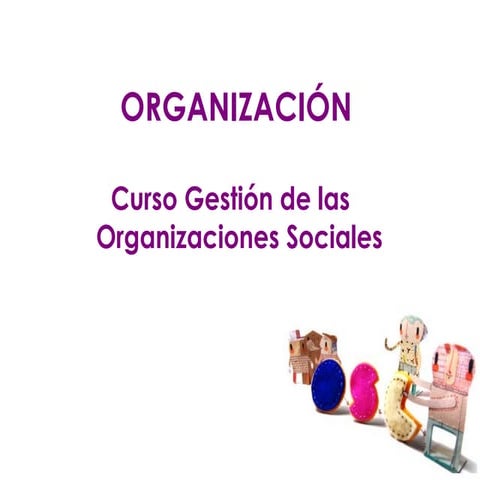 Módulo 1 Organización.ppt .