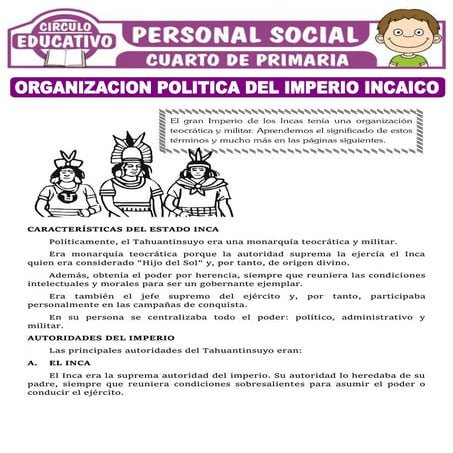 Organizacion-Politica-del-Imperio-Incaico-para-Cuarto-de-Primaria.doc