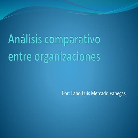 Organizaciones.dox