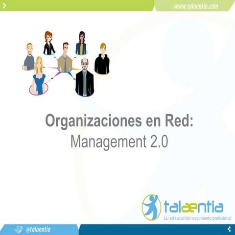 Letra de cambio | PPT