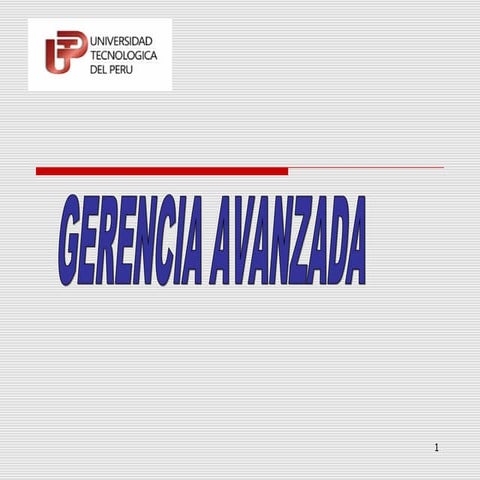 Organizaciones multinacionales 